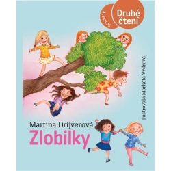 Zlobilky Zlobilky