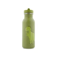 Láhev Dinosaur 500 ml