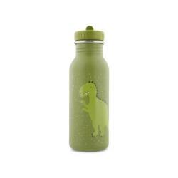 Láhev Dinosaur 500 ml