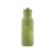 Láhev Dinosaur 500 ml