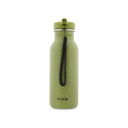 Láhev Dinosaur 500 ml