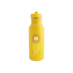 Láhev Lev 500 ml