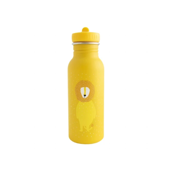 Láhev Lev 500 ml
