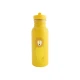 Láhev Lev 500 ml