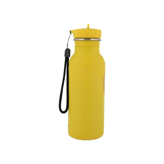 Láhev Lev 500 ml