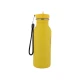 Láhev Lev 500 ml