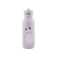 Láhev Myš 500 ml