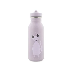 Láhev Myš 500 ml