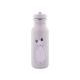Láhev Myš 500 ml