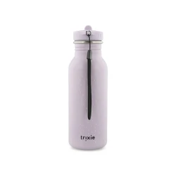 Láhev Myš 500 ml