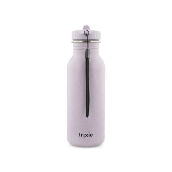 Láhev Myš 500 ml