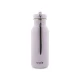 Láhev Myš 500 ml