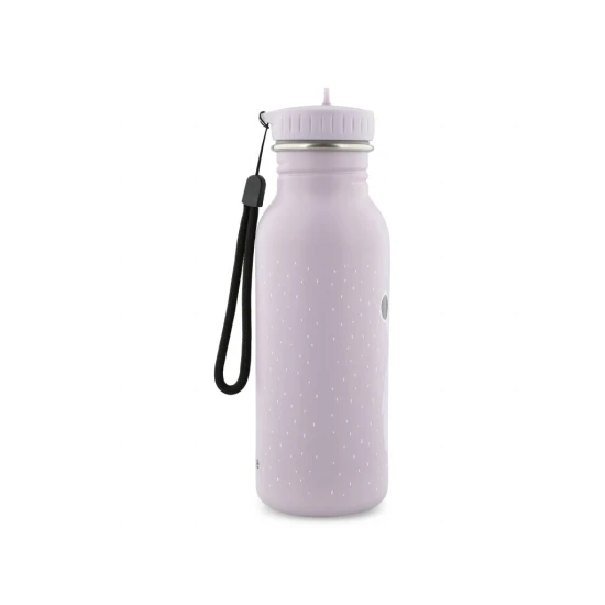 Láhev Myš 500 ml
