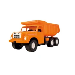 TATRA Oranžová TATRA Oranžová