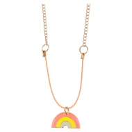 Náhrdelník Duha Náhrdelník Duha