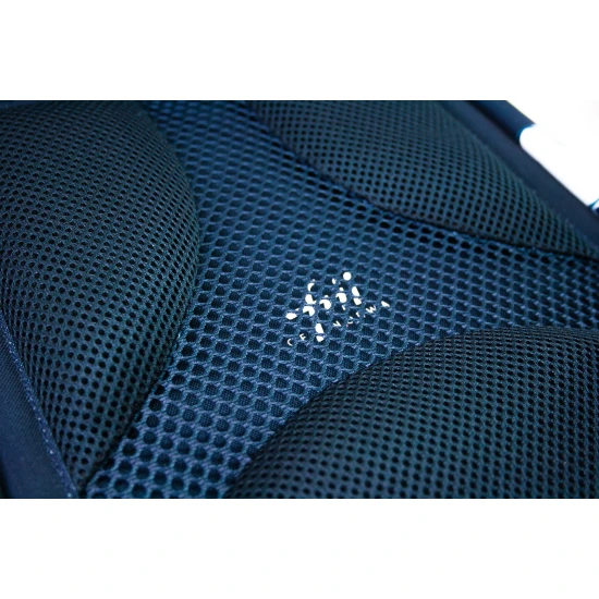 Školní batoh Ninja 22l