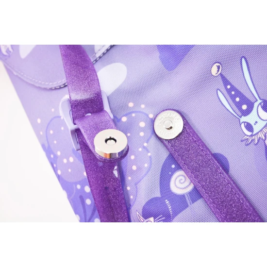 Školní batoh Best Friends 22l