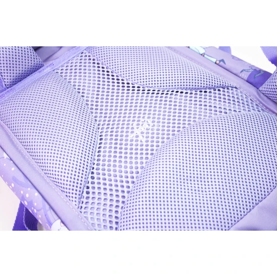 Školní batoh Best Friends 22l