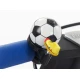 FirstBIKE - Zvonček - Futbal