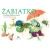 Žabiatko (SK)