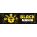 Právě přibylo v Black Mania