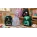 Školní batohy pro prvňáčky