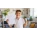Dárek za vysvědčení