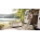 Cestování s miminkem
