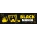 Pro nejmenší (0–3 roky)