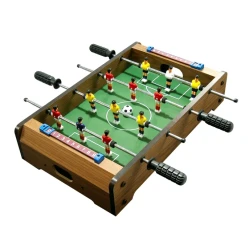 Stolní fotbálek pro 2 Stolní fotbálek pro 2