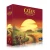 Hra Catan - Základní hra