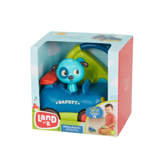 Autíčko na dálkové ovládání Pejsek