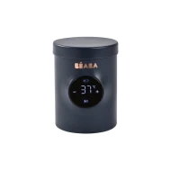 Ohřívačka kojeneckých lahví Milk Nomade Night Blue