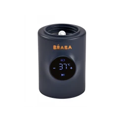 Ohřívačka kojeneckých lahví Milk Nomade Night Blue