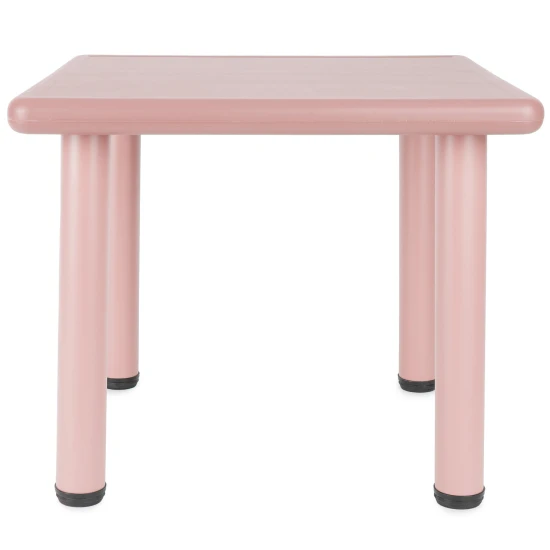 Bieco Dětský stůl dreamy rose BIECO_04201823