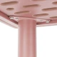 Bieco Dětský stůl dreamy rose BIECO_04201823