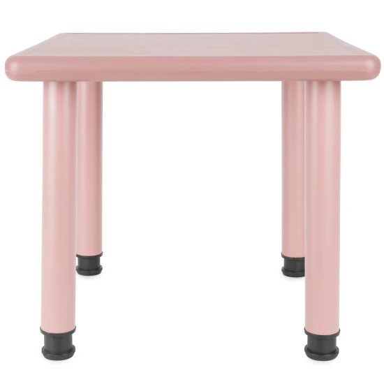 Bieco Dětský stůl dreamy rose BIECO_04201823