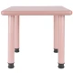 Bieco Dětský stůl dreamy rose BIECO_04201823