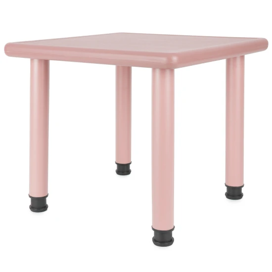 Bieco Dětský stůl dreamy rose BIECO_04201823