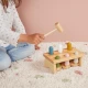 Bieco Zatloukačka s kladívkem BIECO_24330034