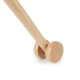 Bieco Hobby Horsing na tyči koník Ginger BIECO_74000192