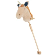 Hobby Horsing na tyči koník Magic