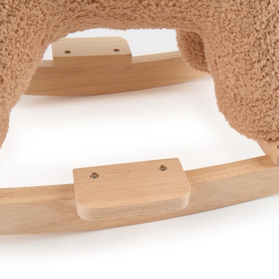 Bieco Houpací králíček Fine BIECO_74004019