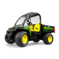 Bruder John Deere Gator XUV 855D Bruder John Deere Gator XUV 855D