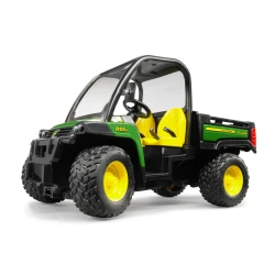Bruder John Deere Gator XUV 855D Bruder John Deere Gator XUV 855D