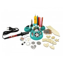 Profesionální gravírovací studio