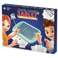 Tablet pro hraní 20 mini her Tablet pro hraní 20 mini her