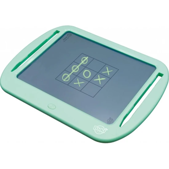 Tablet je perfektní společník nejen doma, ale také na cestách.