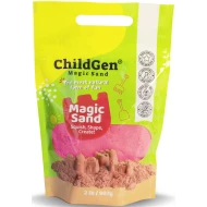 Magický písek Pink