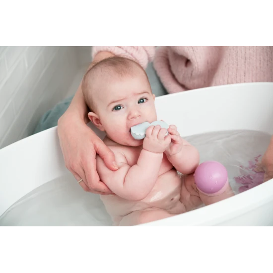 Magnetická skládačka pro miminka Farma Magimals